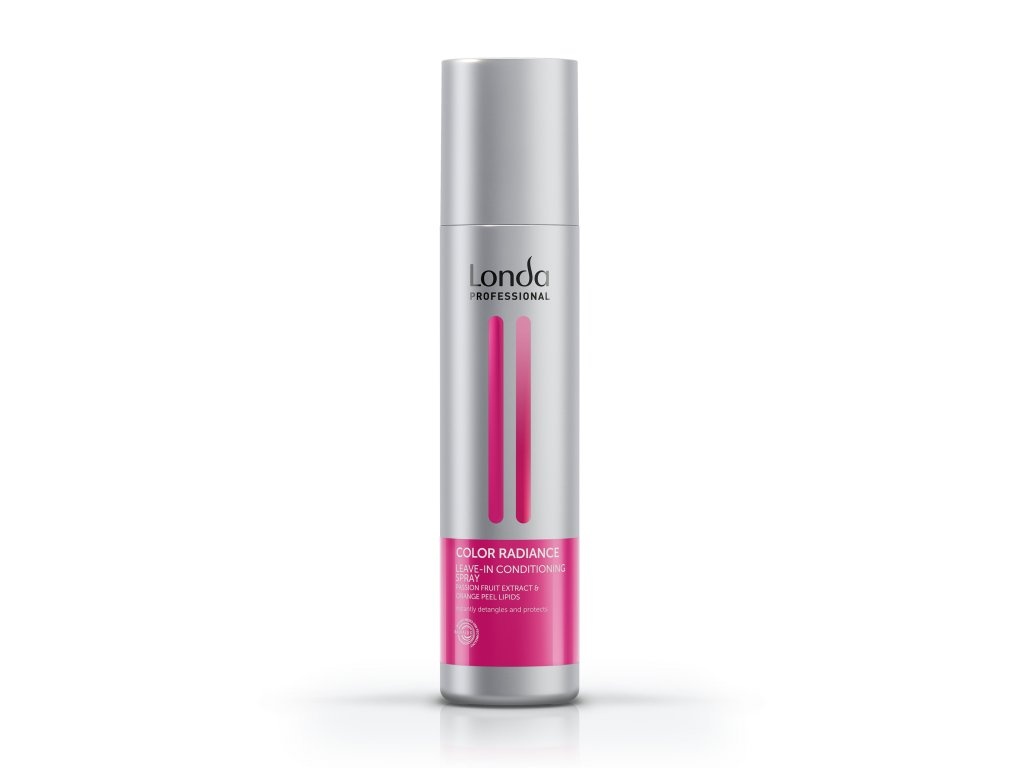 londa-professional-color-radiance-leave-in-conditioning-spray