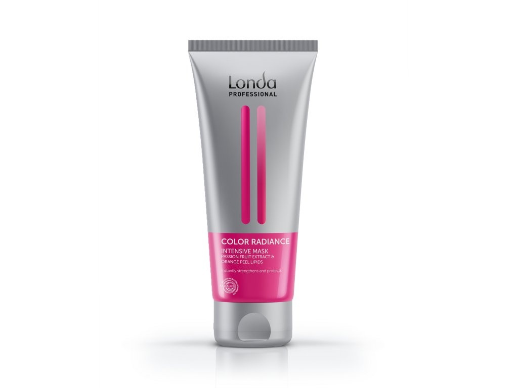 londa-professional-color-radiance-intensive-mask--velikost
