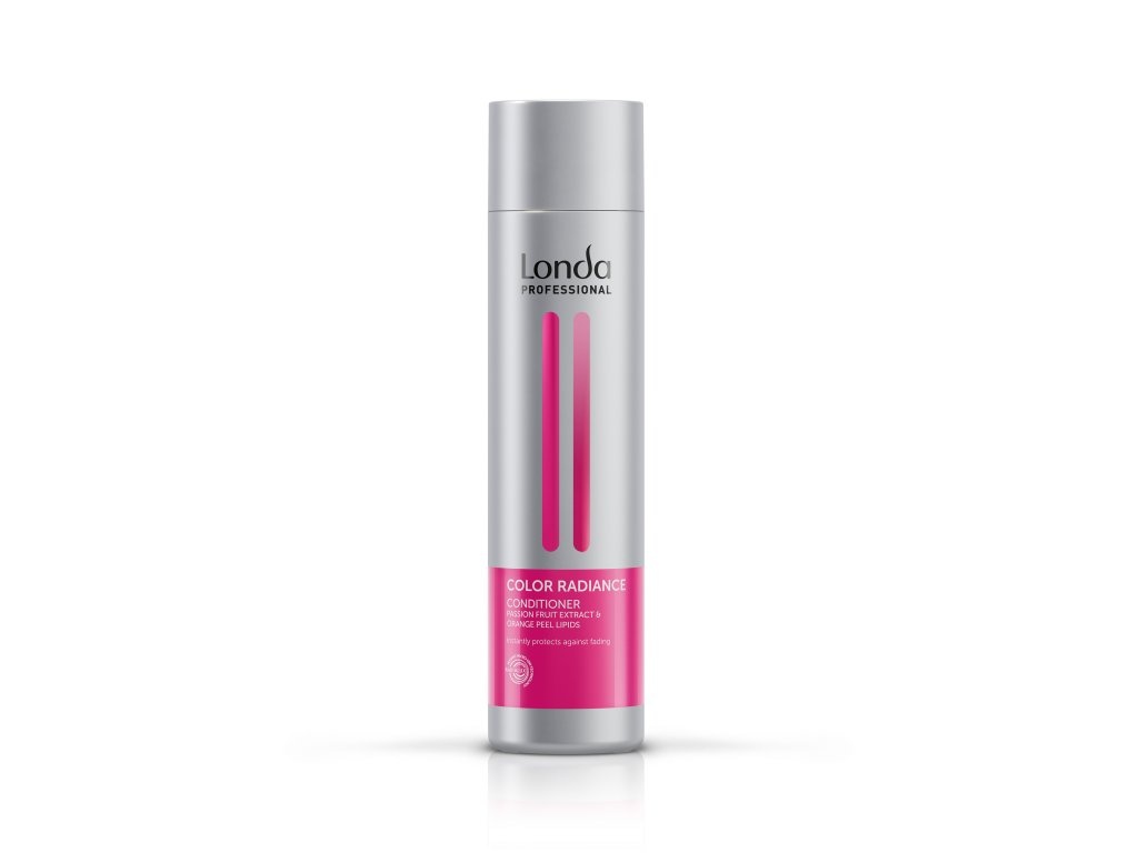 londa-professional-color-radiance-conditioner