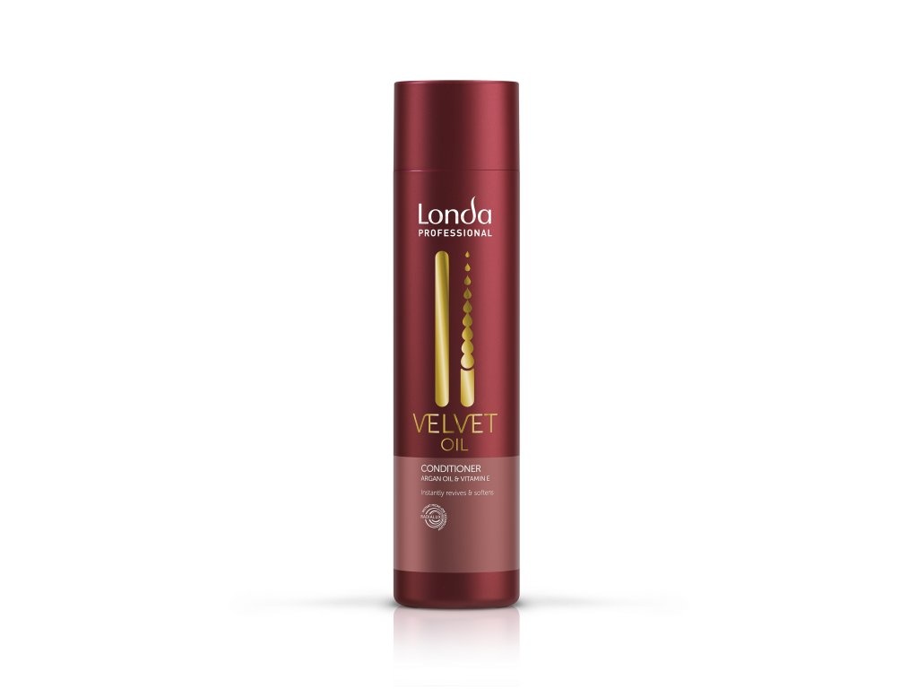 londa-care-velvetoil-conditioner