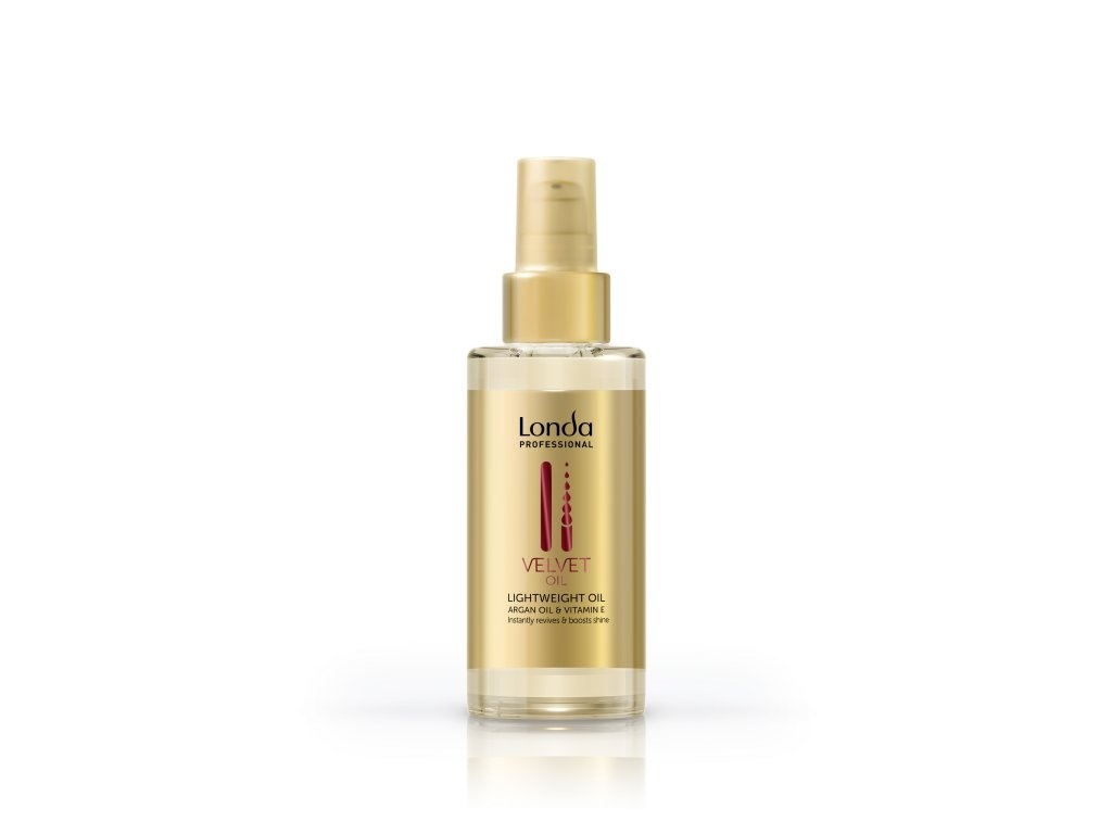 londa-care-velvetoil-oil-100ml