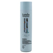 londa calm šampon