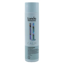 londa calm kondicionér