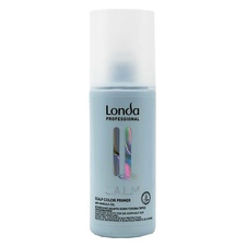 londa primer