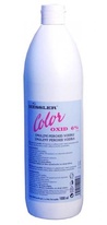 Hessler Color univerzálny oxidant