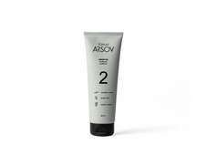 GREEN TEA Kondicionér 250ml - green-tea-kondicioner