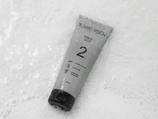 GREEN TEA Kondicionér 250ml - green-tea-kondicioner-250ml