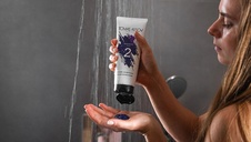 kondicioner-sapphire