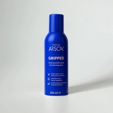 gripped-suchy-texturizacni-sprej-200ml