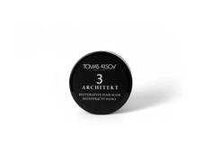 architekt-regeneracni-maska