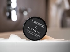 ARCHITEKT Regenerační maska 250ml - architekt-maska