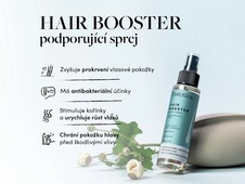 HAIR BOOSTER Podporující sprej 110 ml - hair-booster-podporujici-sprej110ml