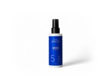 hydrating-hair-sprej-150-ml