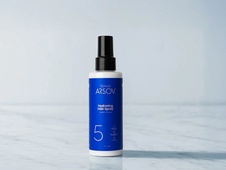 HYDRATING Vlasové sérum 150 ml - hydrating-hair-spray-150ml