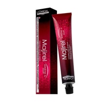 L´oreal Majirel barva na vlasy 50 ml