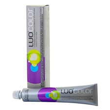 L´oreal Luo color barva na vlasy 50 ml