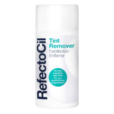 Refectocil Color cleanser