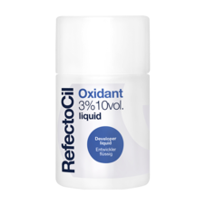 RefectoCil oxidant 3% 50 ml