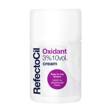 RefectoCil Oxide cream 3% 100 ml