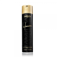 L’Oréal Infinium hairspray spray 500 ml