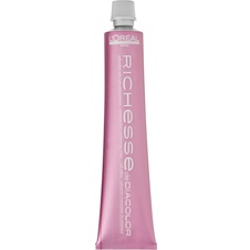 Loreal Diacolor richesse přeliv na vlasy 50 ml