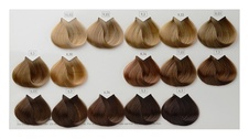 L’Oréal Majirel barva na vlasy 50 ml - majirel6