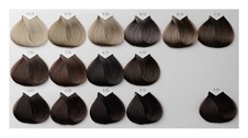 L’Oréal Majirel barva na vlasy 50 ml - majirel5