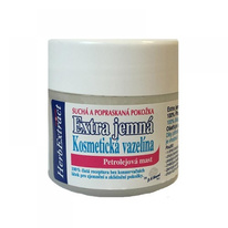 herb-extract-extra-jemna-kosmeticka-vazelina-150ml-74172-1963812-1000x1000-fit