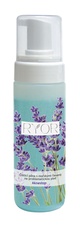 RYOR Cleansing foam with seaweed for problematic skin 150 ml