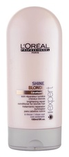 Loreal Shine Blond kondicionér 150 ml
