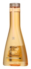 loreal-professionnel-mythic-oil-sampon-pro-normalni-az-jemne-vlasy___6