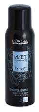 loreal-professionnel-tecni-art-wet-domination-sprej-na-vlasy-pro-lesk___6