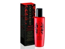 Orofluido Asia Zen Control shampoo 200 ml