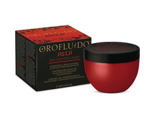 Orofluido Asia Zen Control uhlazujicící Maska 250ml