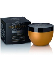 Orofluido regenerační maska na vlasy 250 ml