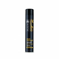 black-vlasový-sprej-lak-professional-line-finishing-argan-treatment-lacca-spray-nutriente-500ml