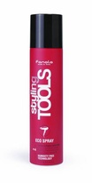 Fanola Eco Spray 320ml