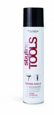 Fanola Styling TOOLS Thermo Shield spray for thermal hair protection 300ml