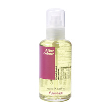 Fanola After Color Serum for colored hair 100 ml