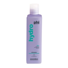 Subrina PHI Hydratačný šampón na vlasy