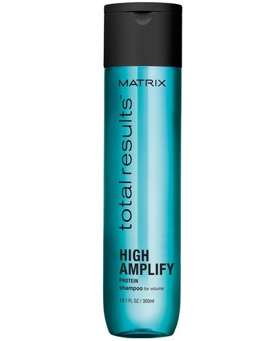 Matrix Total Results High Amplify šampón na objem