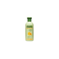 Subrina Recept šampon proti lupům na citlivou pokožku 400 ml