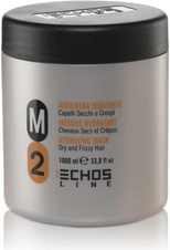 Echosline - M2 Hydratační maska 1000 ml