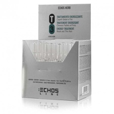 Echosline T3 Ampoule against hair loss 12x10 ml