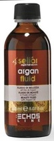 Echosline Seliar Argan olejový fluid 150 ml
