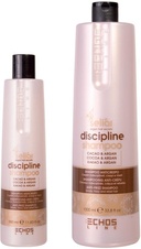 Echosline Seliar discipline šampon 