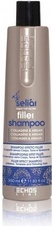 Echosline Seliar Filler šampon 350ml