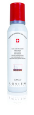 Lovien Oxi Mousse Hair Loss Recovery 150 ml