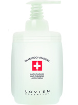 Lovien - Šampon Vitadexil 1000 ml