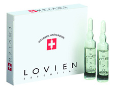 Lovien - Vitadexil Anticaduta 10 ml